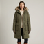 Parkas