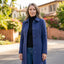 Trench Coats