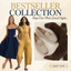 Bestsellers