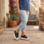 Casual Chunky Low Top Sneakers for Women