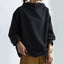 Chic Mock Neck Pullover for Women