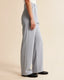 High Waist Wide Leg Trousers for Women