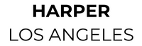 Harper Los Angeles