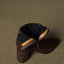 Sleek Pointed Toe Block Heel Ankle Boots for Women