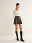 Women’s Elegant Knee High Boots