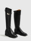 Women’s Elegant Knee High Boots