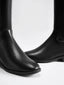 Women’s Elegant Knee High Boots