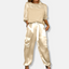 Women’s Relaxed Fit Two Piece Loungewear Set