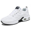 Women’s Casual Breathable Sneakers