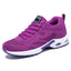 Women’s Casual Breathable Sneakers