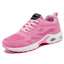 Women’s Casual Breathable Sneakers