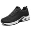 Women’s Casual Breathable Sneakers