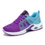 Women’s Casual Breathable Sneakers