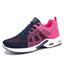Women’s Casual Breathable Sneakers