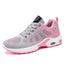 Women’s Casual Breathable Sneakers