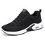 Women’s Casual Breathable Sneakers