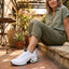 Women’s Casual Breathable Sneakers