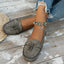 Women’s Classic Bow Slip On Loafers