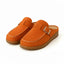 Women’s Comfortable Slip-On Mules
