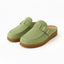 Women’s Comfortable Slip-On Mules