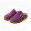 Women’s Comfortable Slip-On Mules