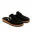Women’s Comfortable Slip-On Mules