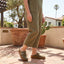 Women’s Comfortable Slip-On Mules