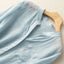Women’s Long Sleeve Button Down Blouse