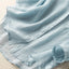 Women’s Long Sleeve Button Down Blouse