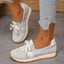 Women’s Low Top Vintage Style Sneakers