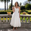 Women’s Refined Corset Wedding Guest Midi Dress