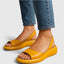 Women’s Slingback Platform Sandals