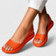 Women’s Slingback Platform Sandals