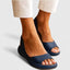 Women’s Slingback Platform Sandals