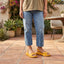 Women’s Slingback Platform Sandals