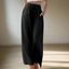 Women's Wide-Leg Summer Comfortable Trousers