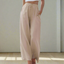 Women's Wide-Leg Summer Comfortable Trousers