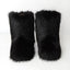 Women’s Winter Faux Fur Snow Boots